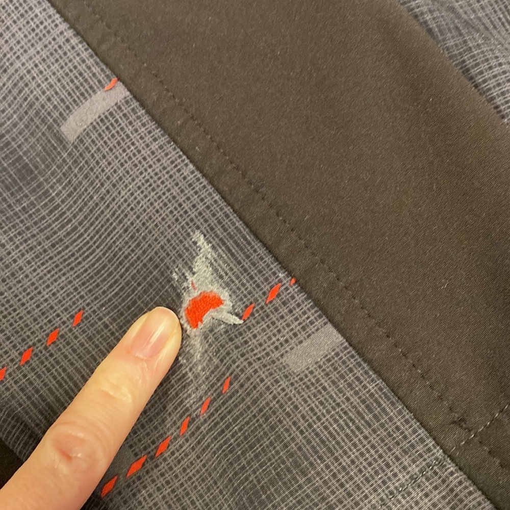 Free Country - Jacket - Picture 6 of 6